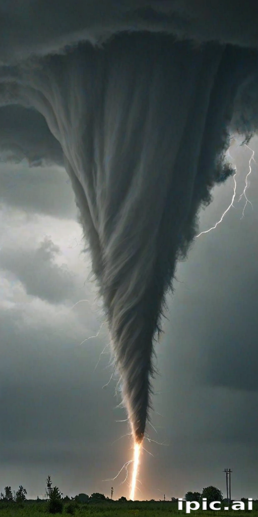 tornado png