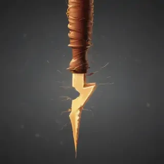 lighting bolt png