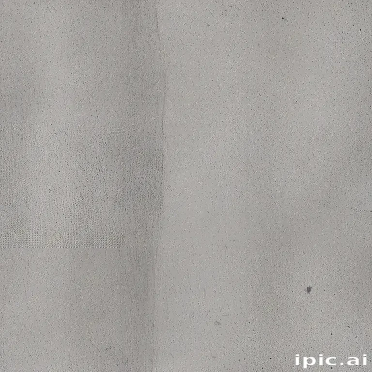 concrete png