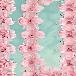 backgrounds pretty