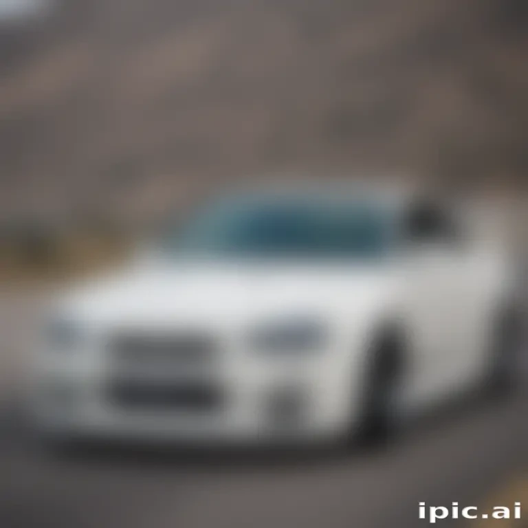r34 video.