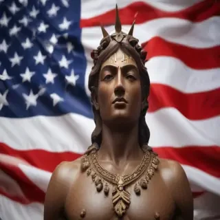 usa png