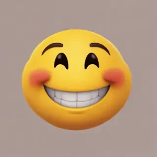 smile emoji