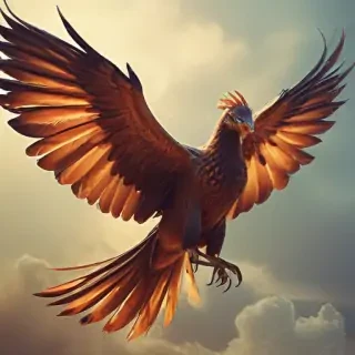 phoenix images free