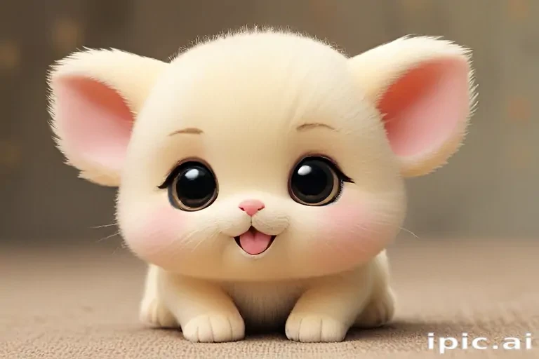 cuteei image