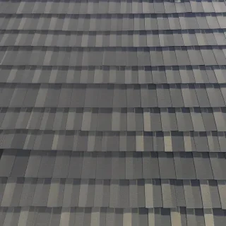 pictures of shingles
