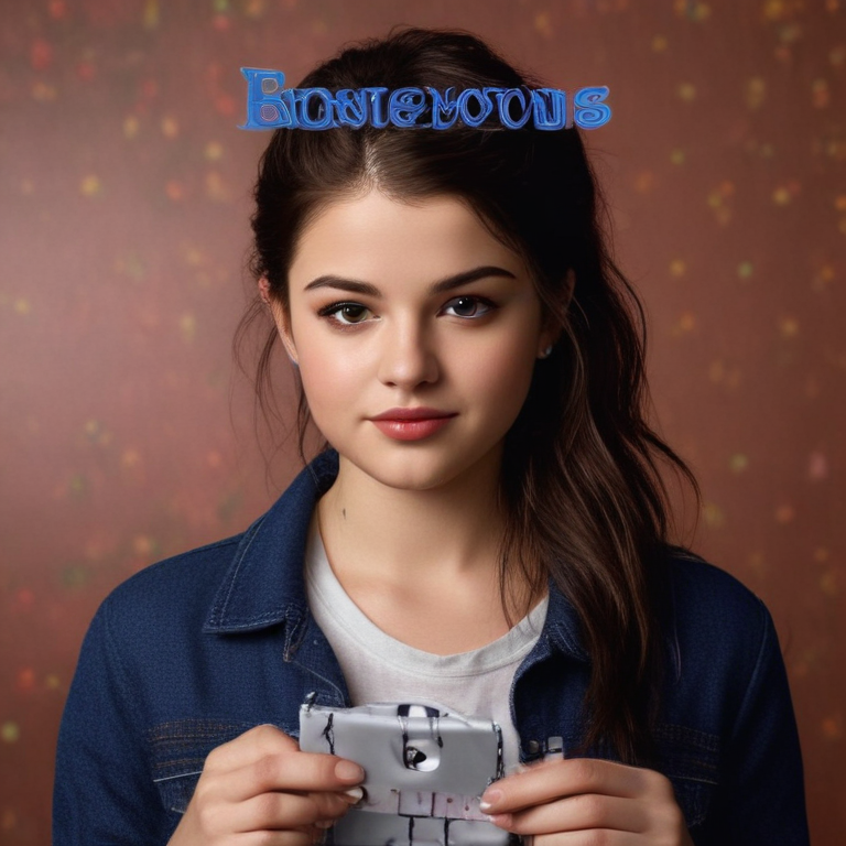 13 reasons why by selena gomez