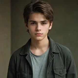 boy wallpapers