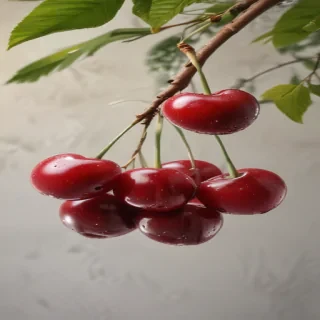 cherry png