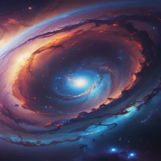 galaxy beautiful cute wallpapers