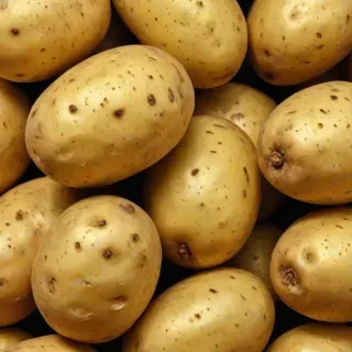 potato png
