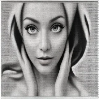 halftone png