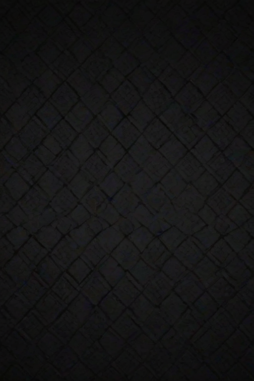 nice black wallpaper