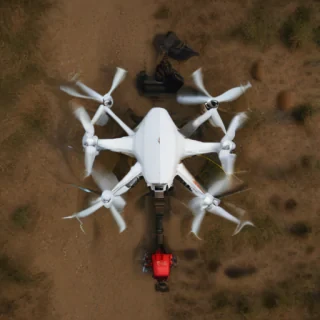 drone png