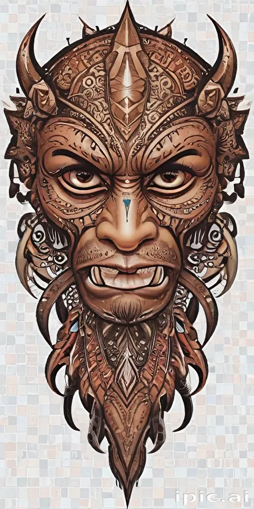 png tattoo