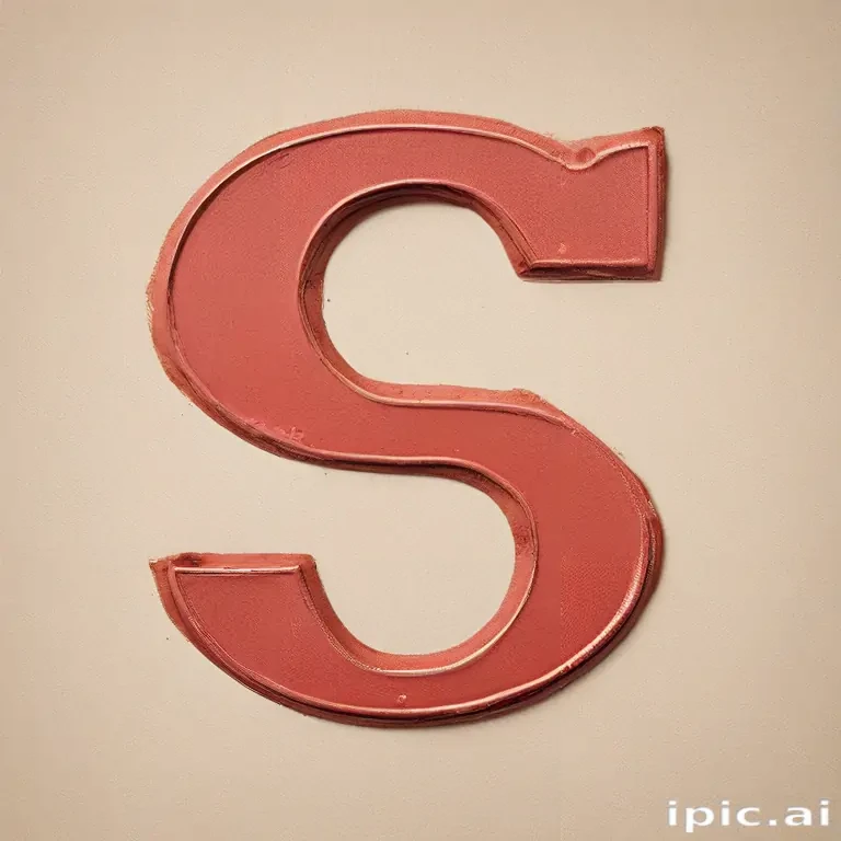 letter g