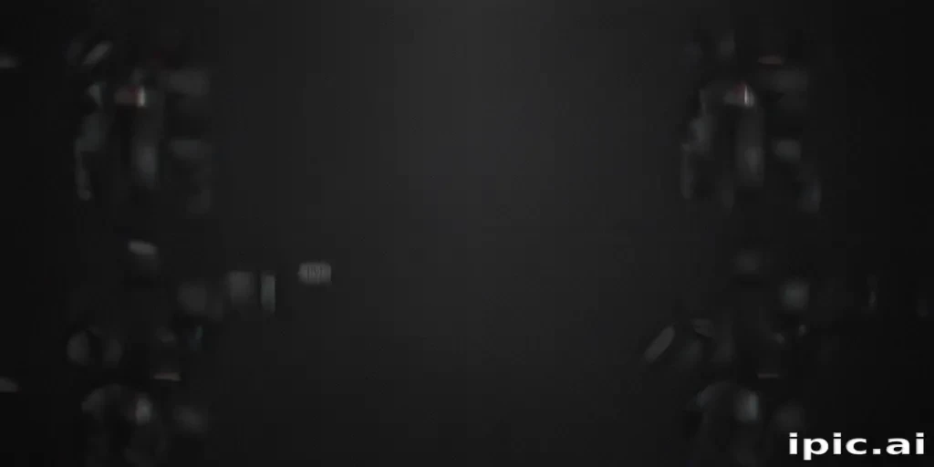 wallpaper black mobile