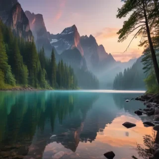 youtube relaxing music