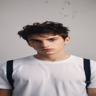 boy wallpapers