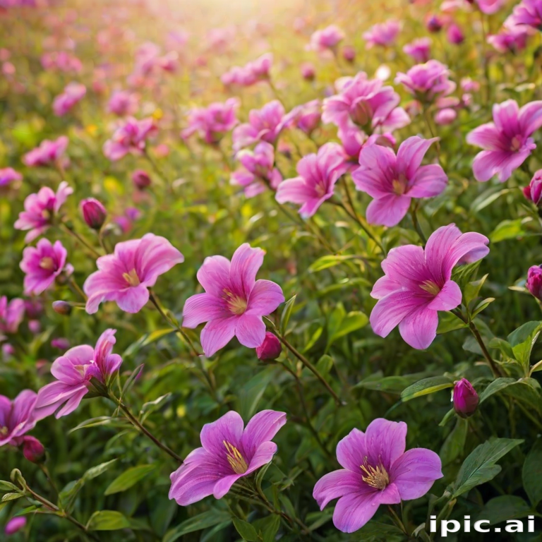 iphone flower nature wallpaper