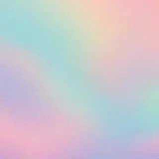 pastel color iphone wallpaper