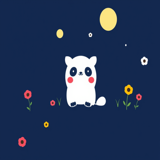 android wallpaper cute