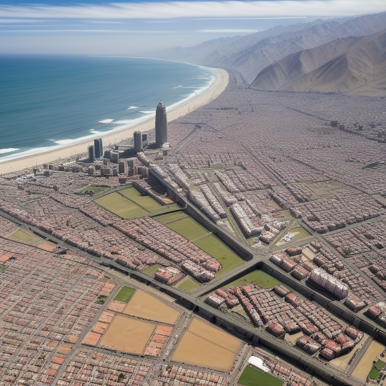 Ai Image Generator Ai Art Generator High Quality and 100 Unique