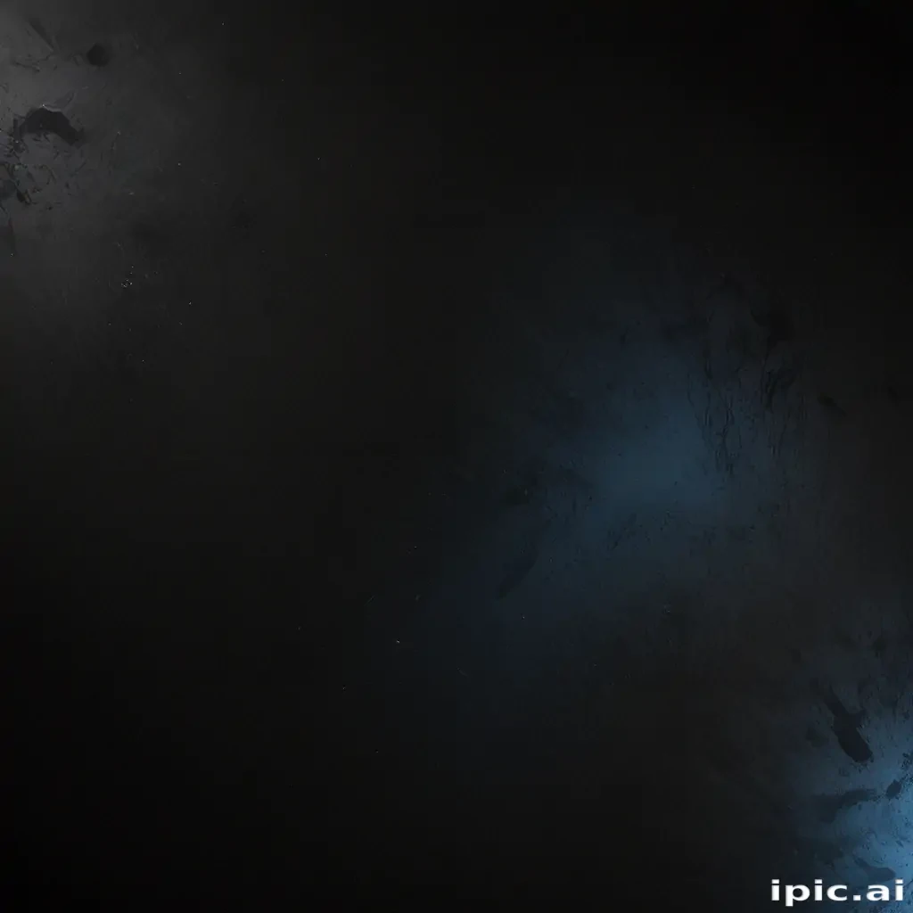black and blue bg