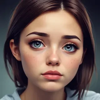 sad background