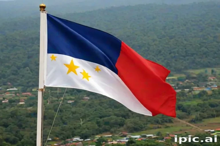 philippine flag images