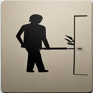 pictogram