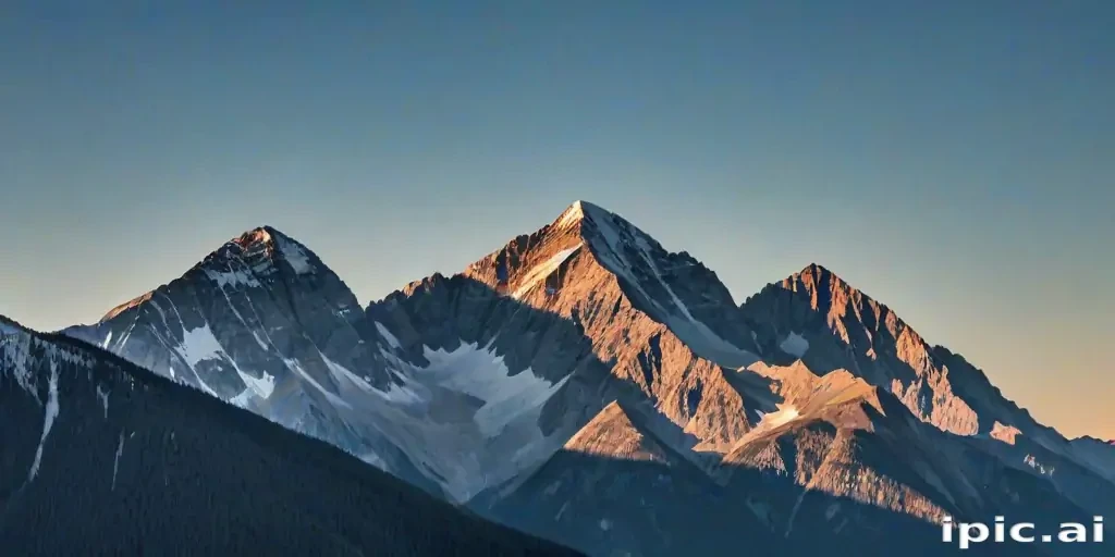 iphone backgrounds mountains