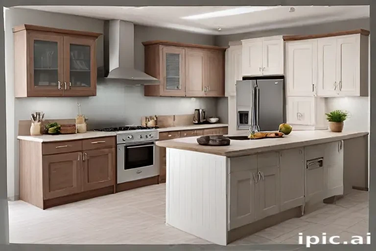 kitchen png