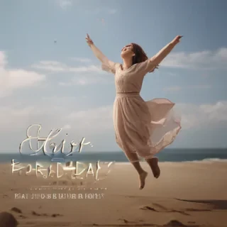 happy birthday image