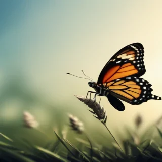 butterfly iphone wallpaper