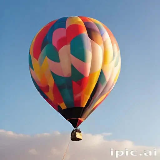 balloon pictures