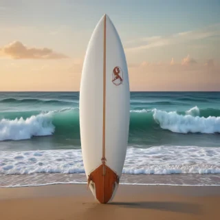 surfboard png
