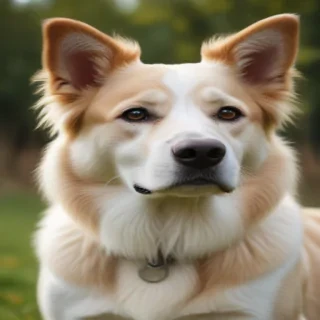 borador dog breed