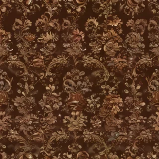 cute brown wallpaper