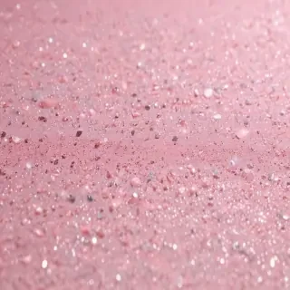 soft pink light pink glitter background