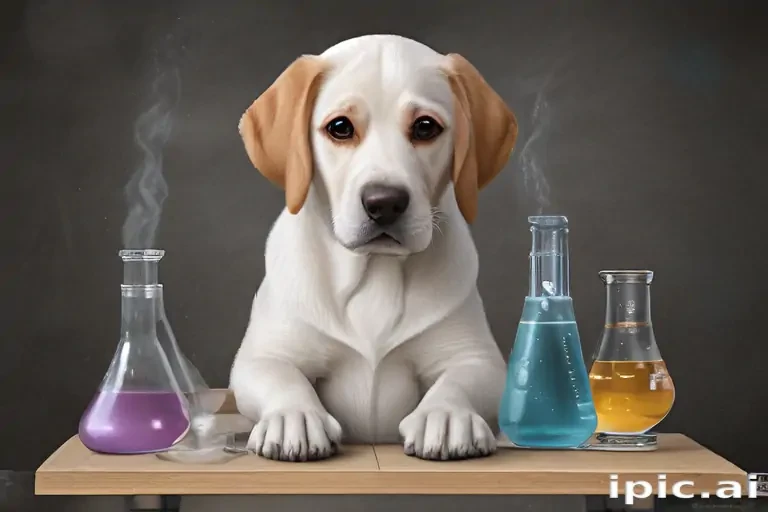 lab png