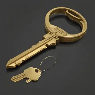 keys png