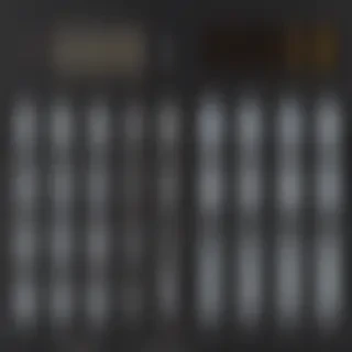 calculator png