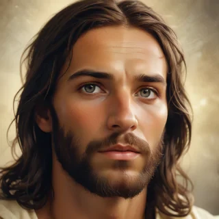 jesus background wallpaper