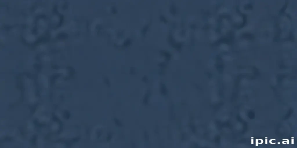 navy light blue background