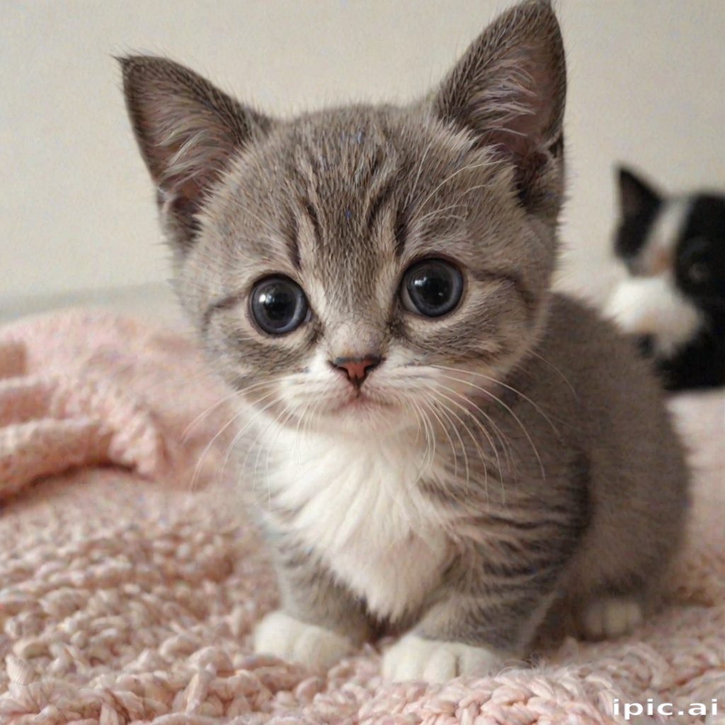 cutese photo