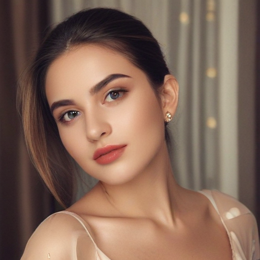 rare beauty flaunt