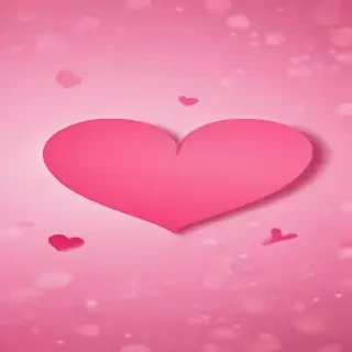cute love background