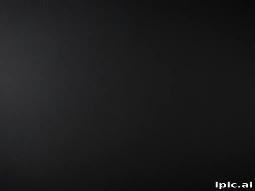black paper texture