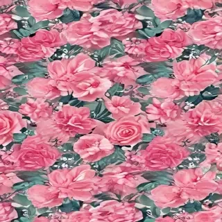 pretty wallpaper iphone